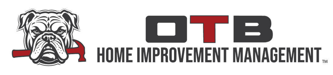 OTB Home Improvement Management
